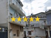 Appartamento in vendita di 129 m² in Via Sorrento