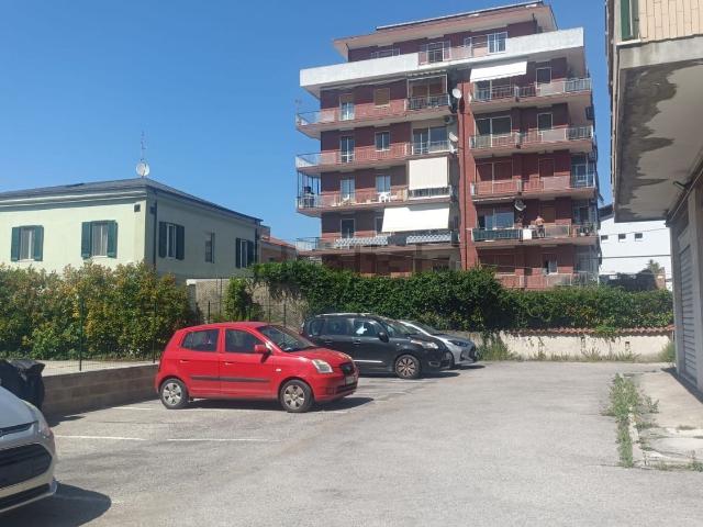 Appartamento in vendita di 129 m² in Via Savonarola, 54