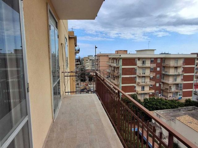 Appartamento in vendita di 129 m² in Via Salvatore Monteforte