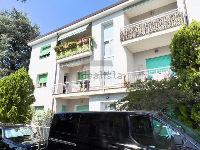 Appartamento in vendita di 129 m² in Via Salvello, 16