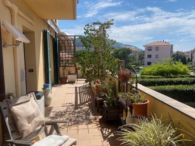 Appartamento in vendita di 129 m² in Via San Francesco