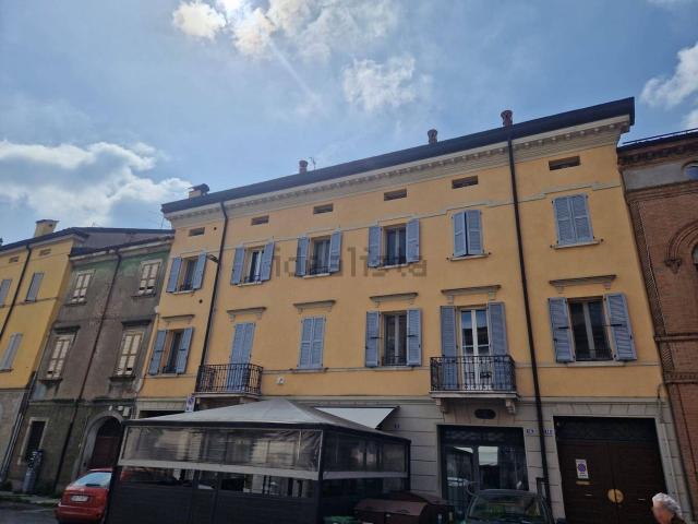 Appartamento in vendita di 129 m² in Via San Francesco