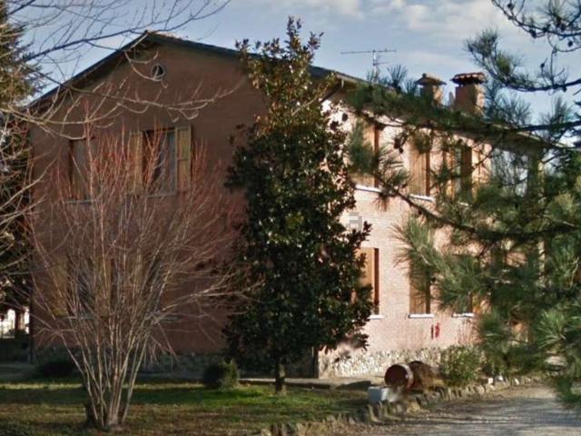 Appartamento in vendita di 129 m² in Via San Vitale Ovest, 2339