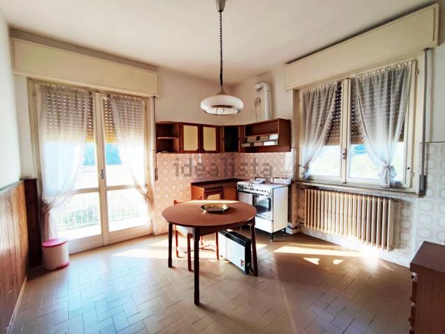 Appartamento in vendita di 129 m² in Via Sandro Pertini