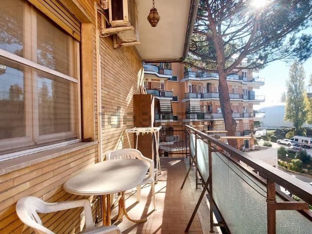 Appartamento in vendita di 129 m² in Via Santorre di Santarosa