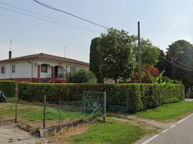 Appartamento in vendita di 129 m² in Via Sega