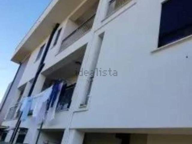 Appartamento in vendita di 129 m² in Via Siracusa