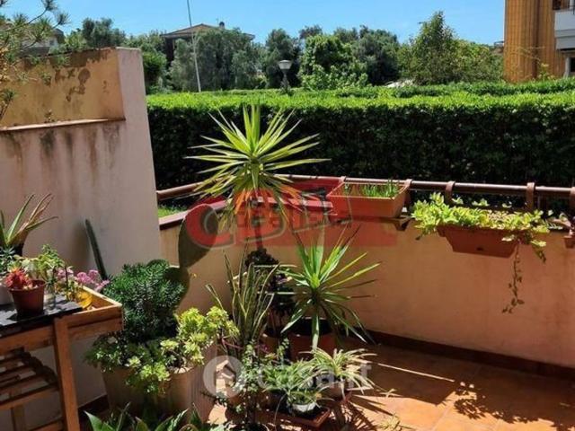 Appartamento in vendita di 129 m² in Via Spolidoro Rurik, 57128