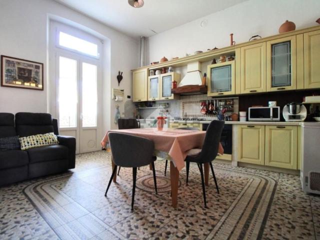 Appartamento in vendita di 129 m² in Via Piacenza, 318