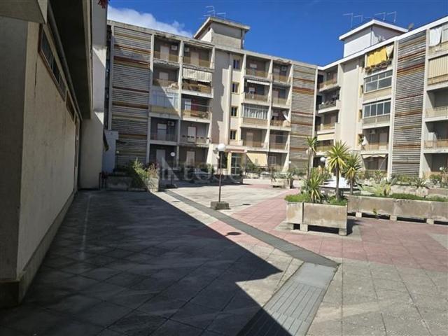 Appartamento in vendita di 129 m² in Via Piero Gobetti