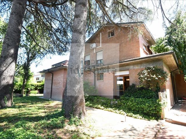 Appartamento in vendita di 129 m² in Via Piero Gobetti