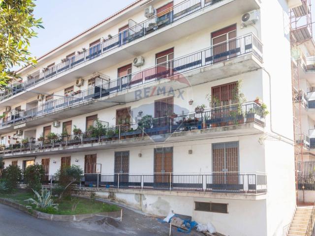 Appartamento in vendita di 129 m² in Via Pietra dell&apos Ova, 402