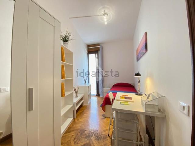 Appartamento in vendita di 129 m² in Via Pietro Giardini, 626