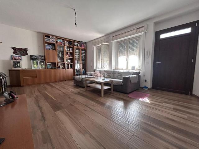 Appartamento in vendita di 129 m² in Via Pisanello, 6