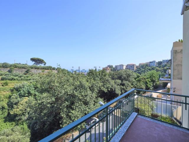 Appartamento in vendita di 129 m² in Via Primo Maggio