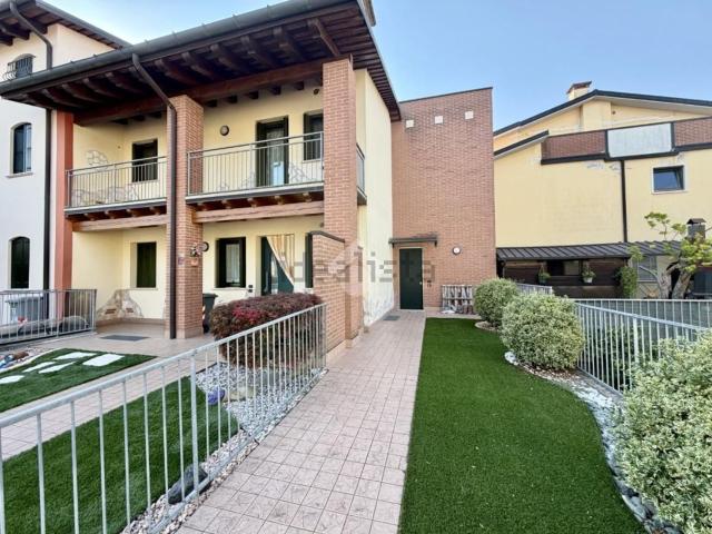 Appartamento in vendita di 129 m² in Via Proe, 22