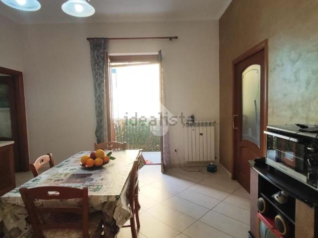 Appartamento in vendita di 129 m² in Via Roma, 50