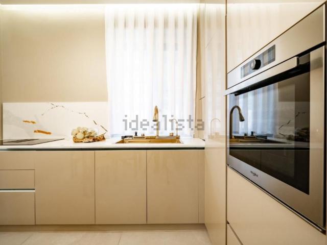 Appartamento in vendita di 129 m² in Via Roma, 144