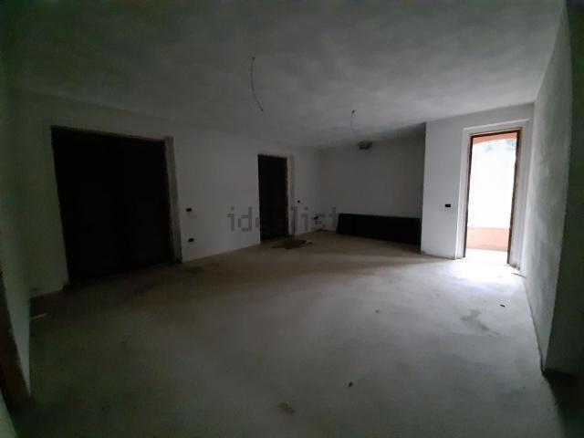 Appartamento in vendita di 129 m² in Via Rossini