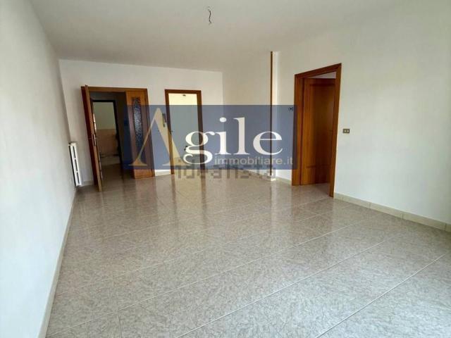 Appartamento in vendita di 129 m² in Via Totò