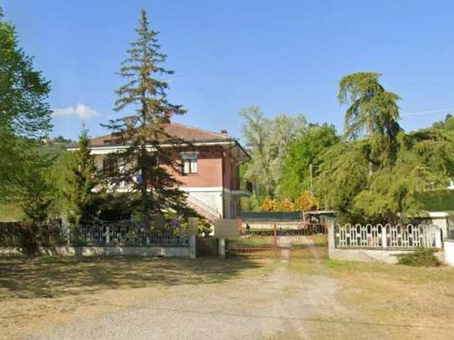 Appartamento in vendita di 129 m² in Via Torino
