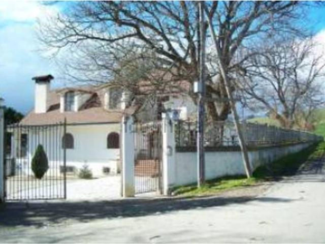 Appartamento in vendita di 129 m² in Via Torretta