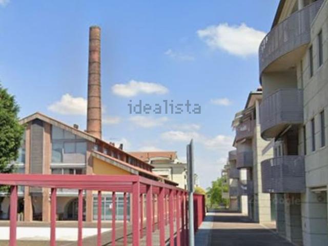 Appartamento in vendita di 129 m² in Via Terrassa