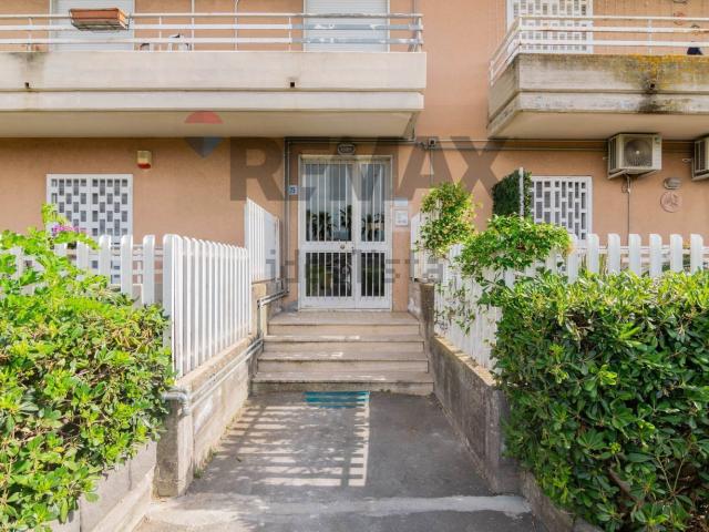 Appartamento in vendita di 129 m² in Via Ugo la Malfa, 25