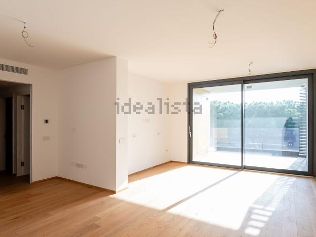 Appartamento in vendita di 129 m² in Via Urano, 26
