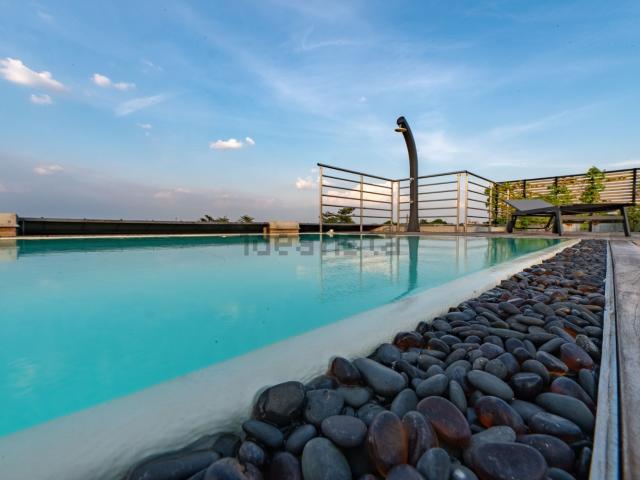 Appartamento in vendita di 129 m² in Via Valsesia, 30