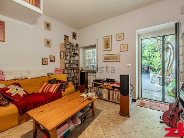 Appartamento in vendita di 129 m² in Via Vernazza