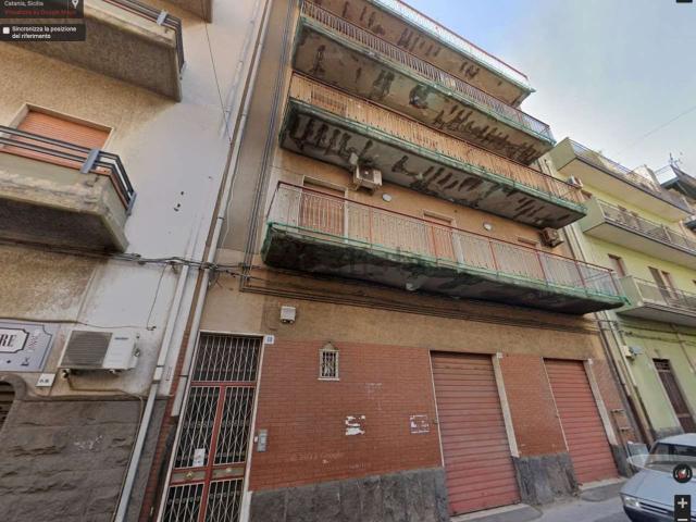 Appartamento in vendita di 129 m² in Via Villa Glori, 68