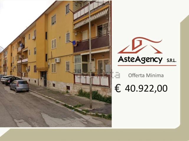 Appartamento in vendita di 129 m² in Via Vincenzo Monti, 5