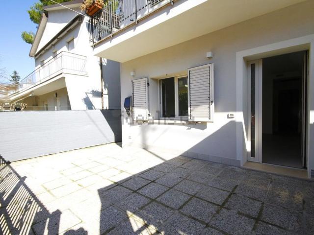 Appartamento in vendita di 129 m² in Viale Termoli