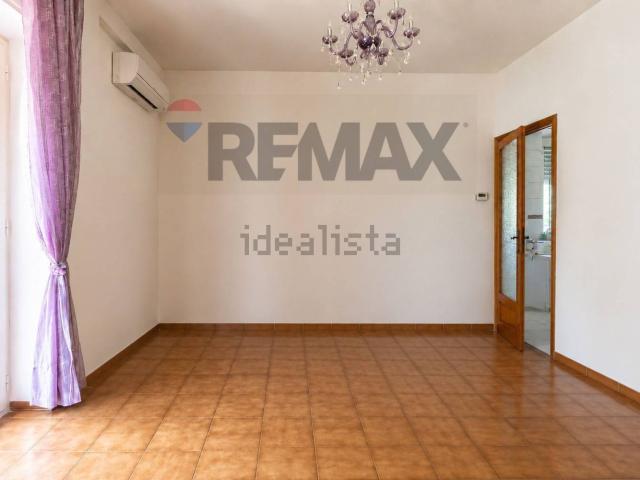 Appartamento in vendita di 129 m² in Viale Trieste, 133