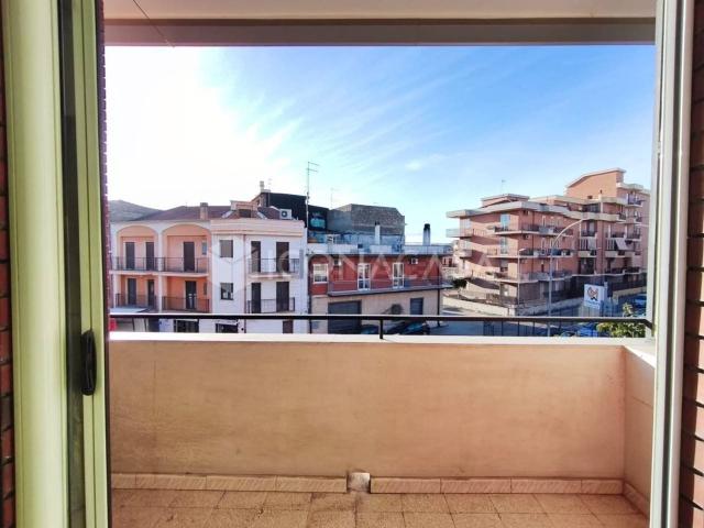 Appartamento in vendita di 129 m² in Viale Checchia Rispoli, 121
