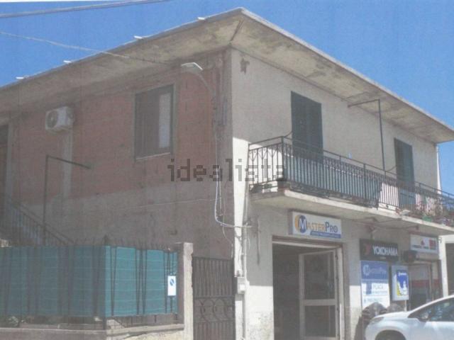 Appartamento in vendita di 129 m² in Viale della Repubblica