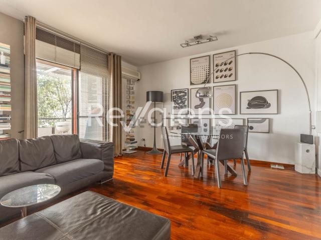 Appartamento in vendita di 129 m² in Viale delle Querce