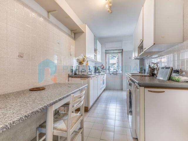 Appartamento in vendita di 129 m² in Viale Erminio Spalla