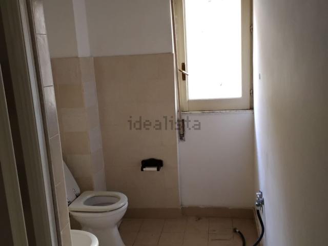Appartamento in vendita di 129 m² in Viale Europa