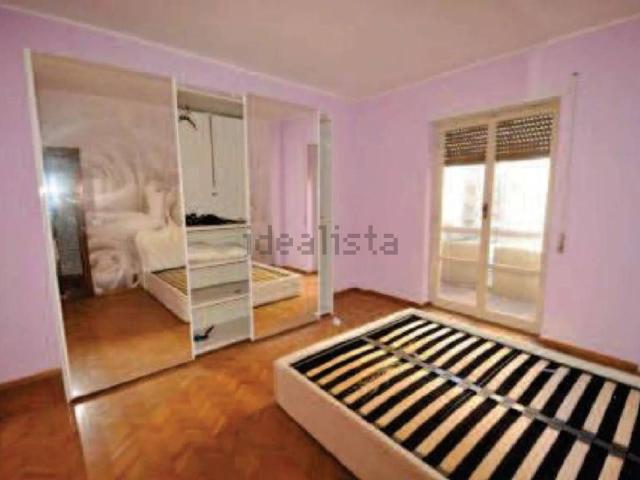Appartamento in vendita di 129 m² in Viale Filippo Turati, 27