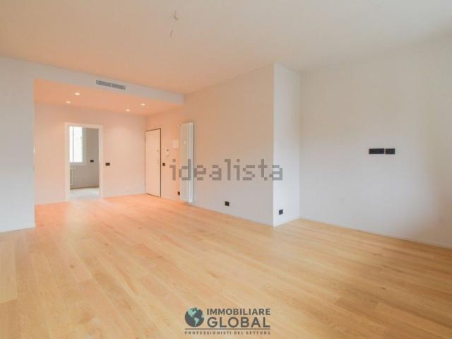 Appartamento in vendita di 129 m² in Viale Giacomo Puccini, 9