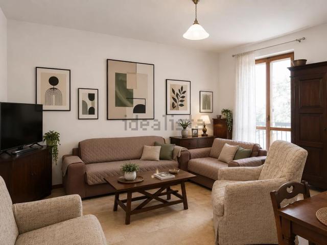 Appartamento in vendita di 129 m² in Viale Italia, 71