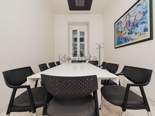 Appartamento in vendita di 129 m² in Viale Lombardia, 11