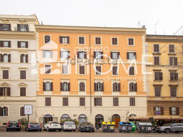 Appartamento in vendita di 129 m² in Viale Manzoni, 81