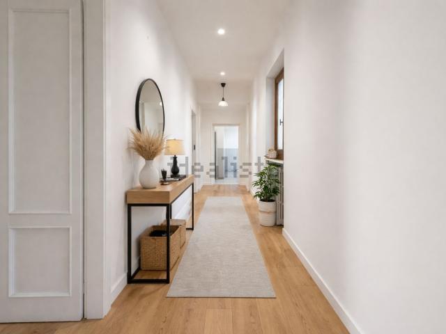 Appartamento in vendita di 129 m² in Viale Spartaco Lavagnini, 33