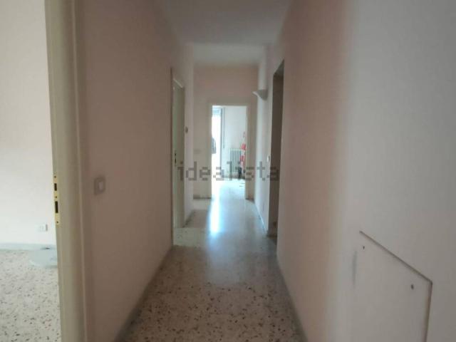 Appartamento in vendita di 129 m² in Borgo Andrea Costa