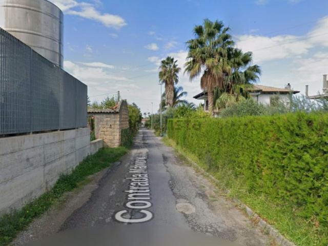 Appartamento in vendita di 129 m² in Contrada Malvicino