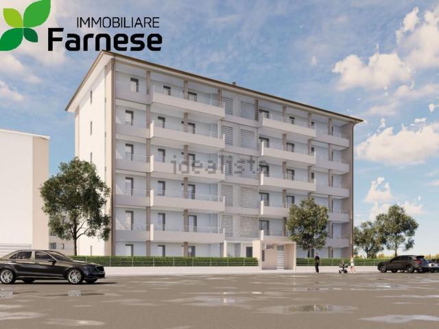 Appartamento in vendita di 129 m² in Corso Europa