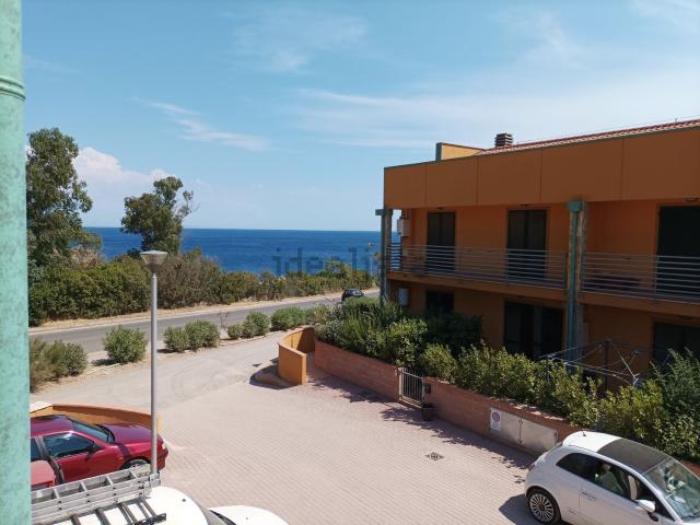 Appartamento in vendita di 129 m² in Località Vigneria